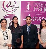 2-International College of Fashion-.webp